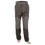 Kalhoty Huntertex myslivecké zateplené Wanderlick II – Hledejceny.cz