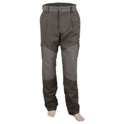 Kalhoty Huntertex myslivecké zateplené Wanderlick II – Hledejceny.cz