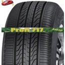 Accelera Eco Push 205/60 R16 96V