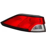 Zadní světlo DEPO 212-19CSL-UE – Hledejceny.cz