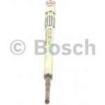 0 250 403 019 BOSCH Zhavici svicka – Sleviste.cz