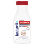 Lactovit Lactourea ultra hydratující sprchový gel 300 ml – Zbozi.Blesk.cz