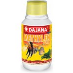 Dajana Methylen Blue 100 ml – Zboží Mobilmania