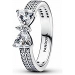 Pandora 193552C01 – Sleviste.cz