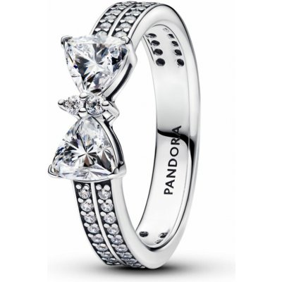 Pandora 193552C01 – Sleviste.cz