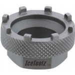 Ice Toolz Stahovák 11D3 – Zboží Dáma