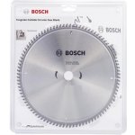 Bosch Pilový kotouč Eco for Aluminium, 254x2,2 mm 2608644394 – Sleviste.cz