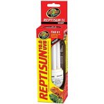 Zoo Med ReptiSun 10.0 Mini Compact 13 W – Zboží Dáma
