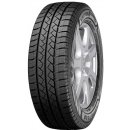 Goodyear Vector 4Seasons Cargo 215/65 R16 106/104T