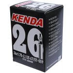 Kenda SV – Hledejceny.cz