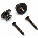 Gotoh EP-B3 Black – Zboží Dáma