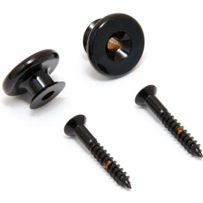 Gotoh EP-B3 Black – Zboží Dáma