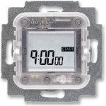 ABB 2CKA006410A0393 – Hledejceny.cz
