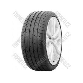 Pneumatiky Toyo Proxes T1 Sport 245/45 R17 99Y