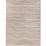 Oriental Weavers Lotto 562 HR5 P béžová – Zboží Dáma