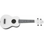 Ortega K2 – Zboží Dáma
