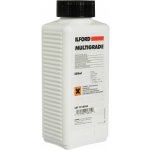 Ilford Multigrade 500 ml pozitivní vývojka – Zboží Živě