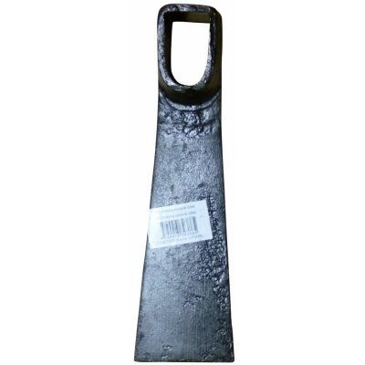 J.A.D. Tools 5855 kovaná úzká bez násady 750 g – Zboží Dáma