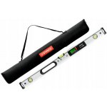 PRO PRO900 IP65 s magnety 80 cm s pouzdrem – Hledejceny.cz