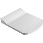 Sapho GLANC GC5030 – Hledejceny.cz