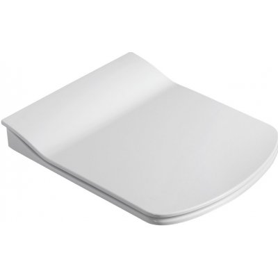 Sapho GLANC GC5030 – Hledejceny.cz