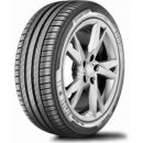 Kleber Dynaxer UHP 215/45 R17 91W