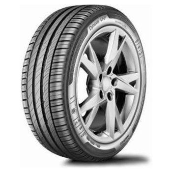 Kleber Dynaxer UHP 215/45 R17 91W