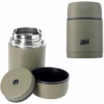 ESBIT Food Jug na jídlo 750 ml olive green – Hledejceny.cz