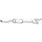 Bosal BS 286-265 – Hledejceny.cz