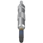 Žhavící svíčka BOSCH Duraterm (BO 0250212006) | Zboží Auto