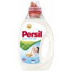 Persil Sensitive gel 1 l 20 PD