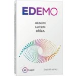 Glim Care Edemo 60 kapslí – Hledejceny.cz