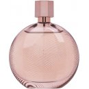 Estee Lauder Sensuous Nude parfémovaná voda dámská 100 ml