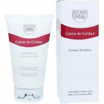 Styx naturcosmetic aktivační konturovací krém Aroma Derm 150 ml – Hledejceny.cz