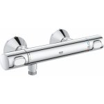 GROHE 34793000 – Hledejceny.cz