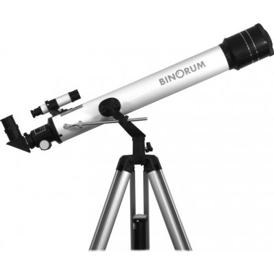 Binorum Perfect 70/700 AZ2 – Hledejceny.cz