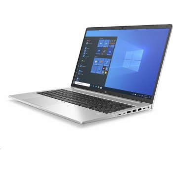 HP ProBook 450 G8 3A5J7EA