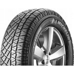 Michelin Latitude Cross 235/65 R17 108H – Hledejceny.cz