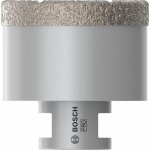 Bosch 2608587128 – Hledejceny.cz