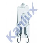 Energy Saver halogenová 230V GU9 33 W – Zboží Živě