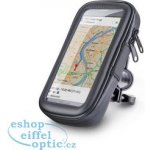 Esperanza EMH115 SAND L – Zboží Živě