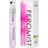 Feromon Love Stim Feromist New 15 ml Women