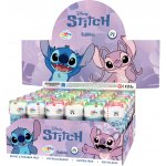 DULCOP Bublifuk 60 ml Stitch Angel – Zboží Mobilmania