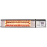Nedis HTPA30ESS – Hledejceny.cz