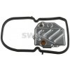Olejový filtr pro automobily Sada hydraulického filtru do automatické převodoky SWAG 10 90 2177 (10902177)
