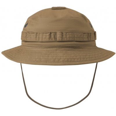 Klobouk Boonie Hat Mk2 Helikon Coyote – Zboží Dáma
