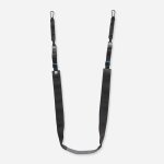 CORENGTH Nastavitelná guma usnadňující přítahy – Zboží Dáma