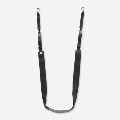 CORENGTH Nastavitelná guma usnadňující přítahy – Zboží Dáma