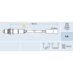 FAE Lambda sonda 77264