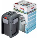 Eheim Professionel Electronic 4+ 350 – Zbozi.Blesk.cz